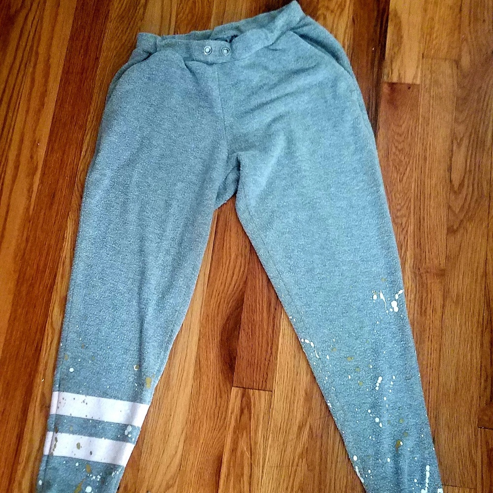Chaser joggers